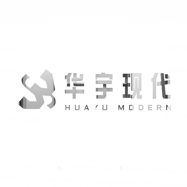 恒溫恒濕柜能使用多久？揭秘保養秘籍，讓設備壽命翻倍！(圖1)