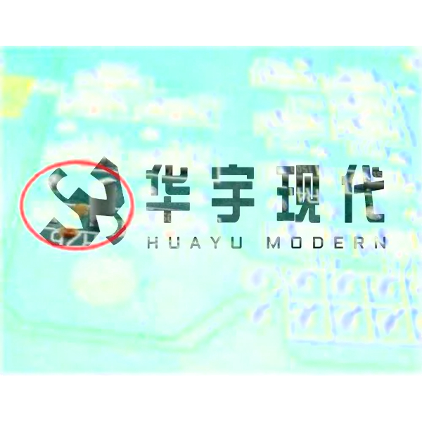 SMT老是空焊立碑？你可能忽略了的關鍵因素