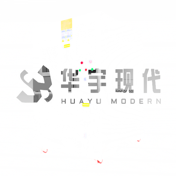 恒溫恒濕高低溫試驗箱怎么選？(圖1)