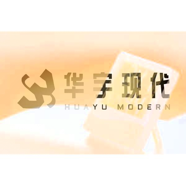 珠三角地區(qū)濕熱氣候帶來(lái)的生產(chǎn)困擾該如何解決