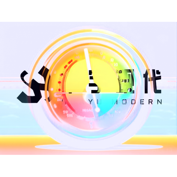 珠三角地區濕熱氣候帶來的生產困擾該如何解決(圖2)