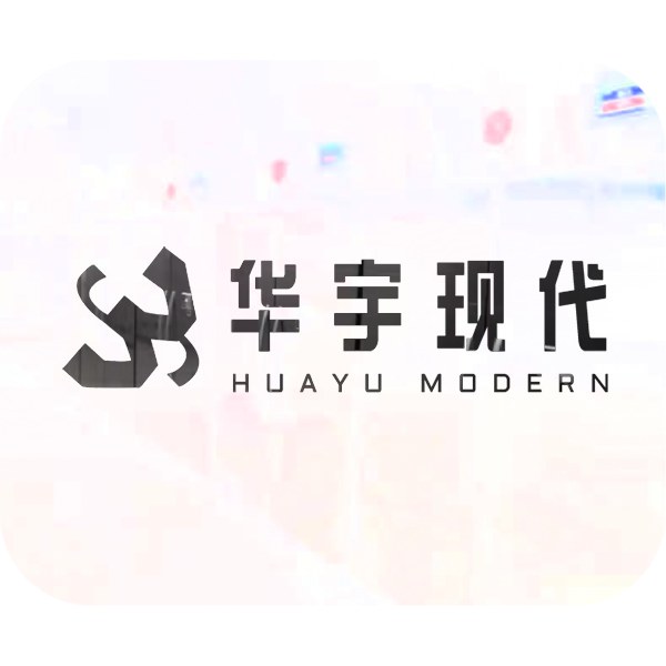 鄧小平故居珍藏，恒溫恒濕柜守護(hù)歷史！