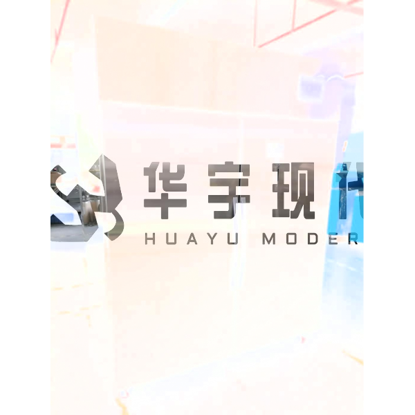 冷藏柜和恒溫柜恒濕柜有什么區別？(圖1)