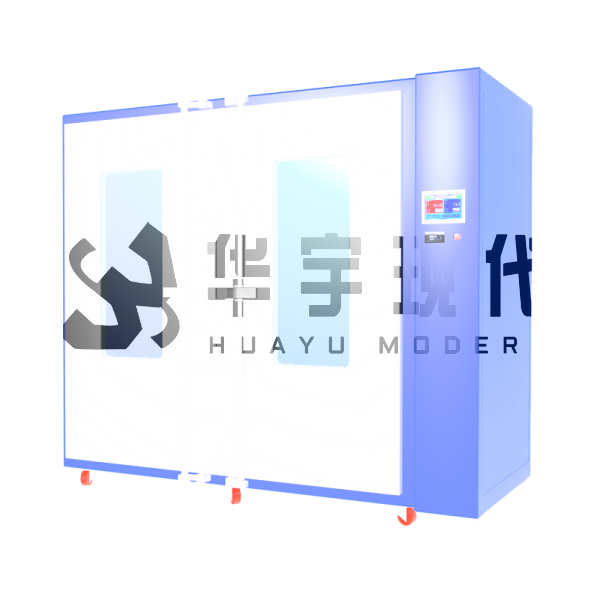 控制器電源老化柜推介