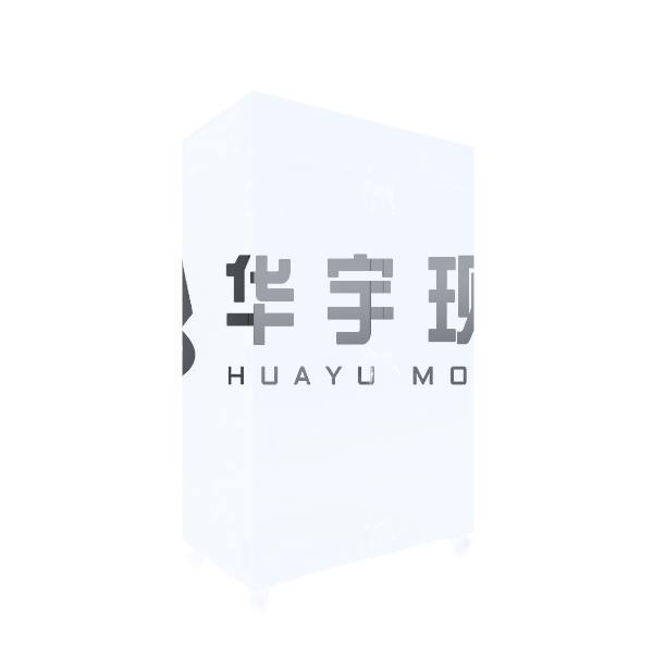 如何精準匹配氮氣干燥柜！